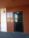 3524 Tamiami Trl photo